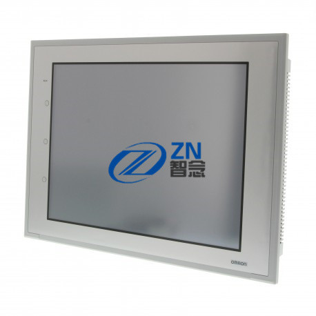NS15-TX01S-V2 οθόνη αφής HMI 15 ίντσα XGA TFT 1 Χ rs-232C & 1 λιμένες Χ RS422