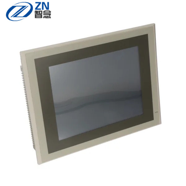 NS10-TV01-V2 προγραμματίσημα τερματικά οθόνη αφής 10,4 ίντσας HMI σειράς NS από Omron