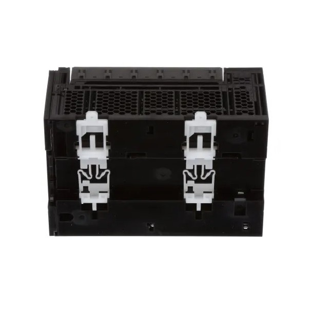 NX1P2-1140DT1 Omron Sysmac NX1P ΚΜΕ με μνήμη 40 την ψηφιακή ΜΒ κρυσταλλολυχνιών I/O (PNP) 1,5