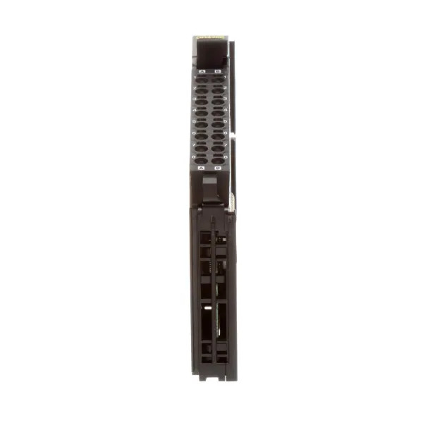 NX-OD4256 Omron Automation PLC Expansion Module 8 Έξοδος τρανζίστορ 12 έως 24 VDC σειρά NX