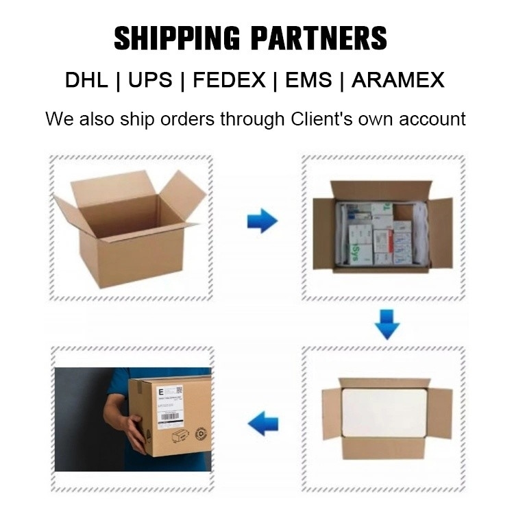 NX102-1200 Sysmac NX1 Αρθρωτή CPU με ελεγκτές NX, δικτύωση Ethernet, διεπαφή υπολογιστή