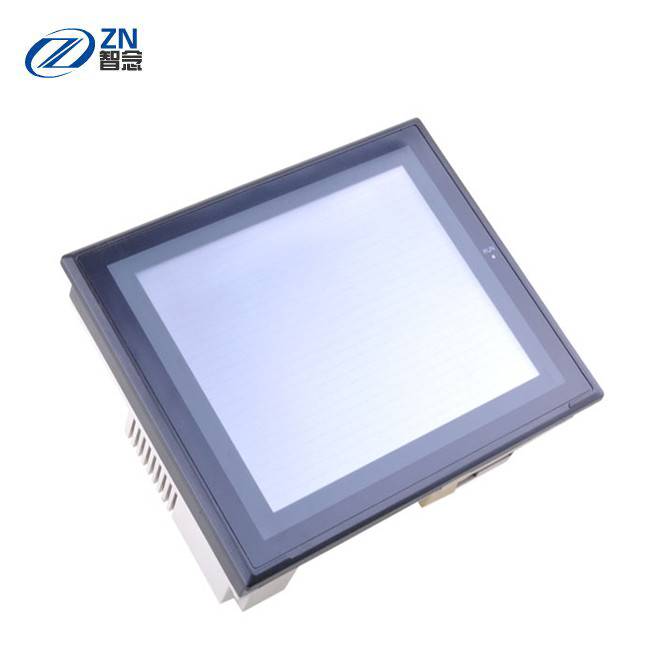 Επιτροπή 60 Omron HMI 8,4 ίντσας οθόνη αφής του B.V. 2 ns8-TV 00 σειράς ΜΒ NS
