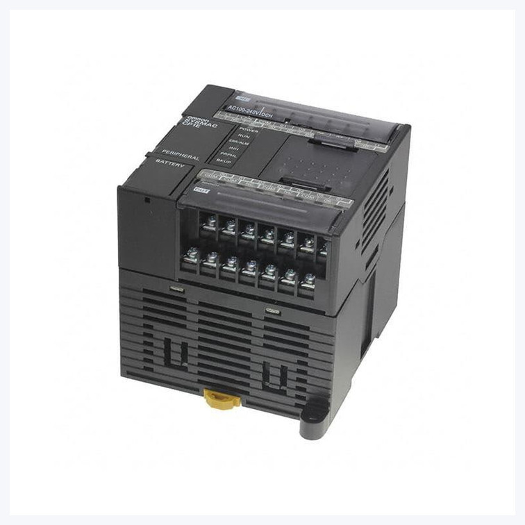 Ενότητα cp1e-n20dr-α RS232C USB 2,0 PLC CP1E 2A ΚΜΕ Omron ΣΥΝΕΧΟΥΣ κίνησης