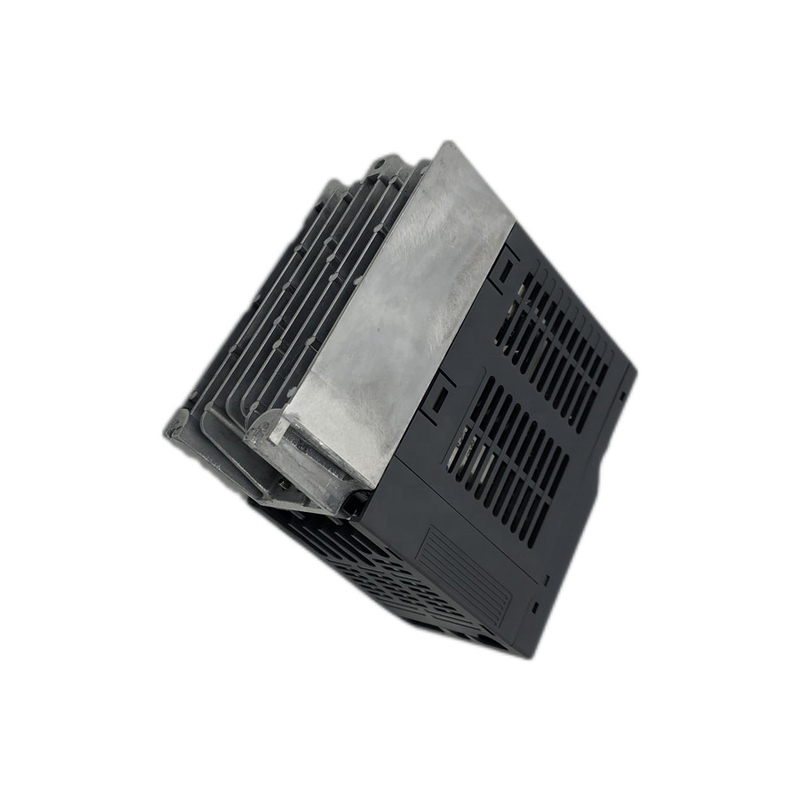 FR-E800 αναστροφέας 1 φάση 50Hz 0.75kW 240V e820s-0050-4-60 της Mitsubishi Electric