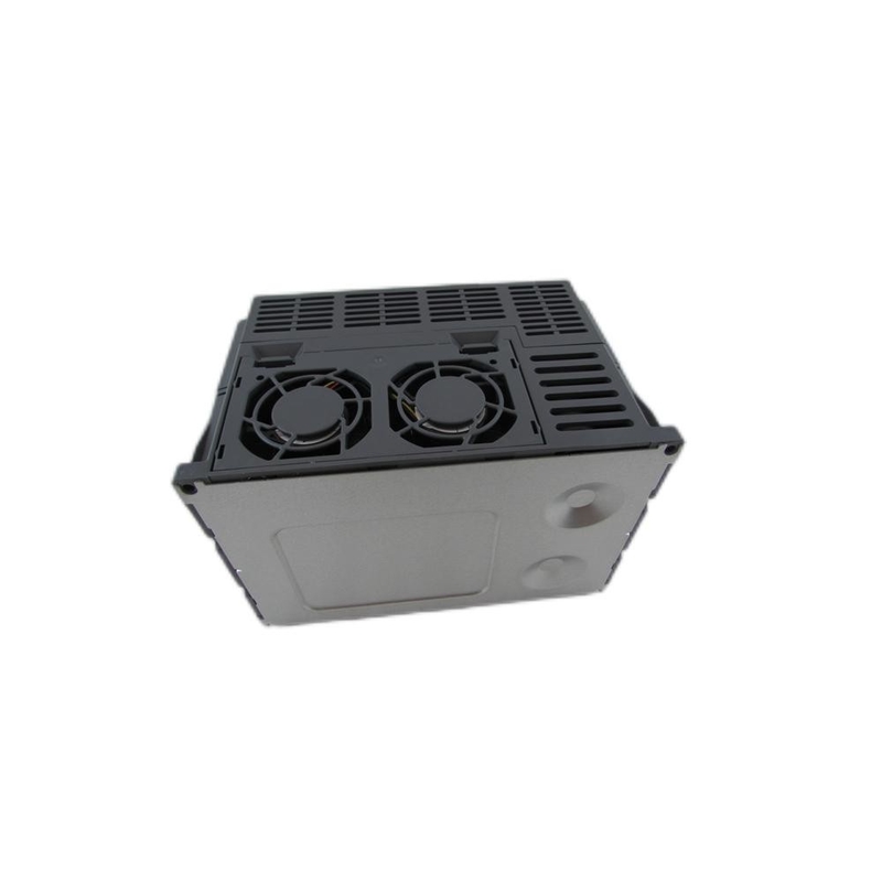 FR-E800 αναστροφέας 1 φάση 50Hz 0.75kW 240V e820s-0050-4-60 της Mitsubishi Electric