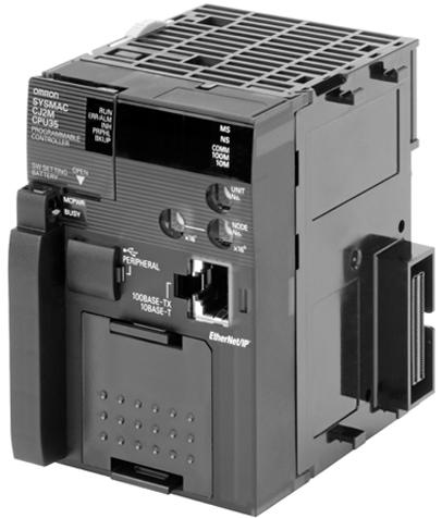 ΝΕΟ PLC της Mitsubishi ενότητας παραγωγής σημείων της Mitsubishi QY40P 16