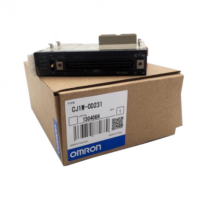 新 omron PLC Cj1w-scu21-v1 Cj1w-drm21 Cj1w-b7a14 Cj1wscu21v1cj1wdrm21cj1wb7a14 PLC Omron C200h-b7a22 - αγοράστε Cj1w-scu21-v1 Cj1w-drm21 Cj1w-b7a14, 欧姆龙 (omron) Cj1w-scu21-v1 Cj1w-drm21 Cj1w-b7a14, 欧姆龙 (omron) C200h-b7a22 可编程控制器 (