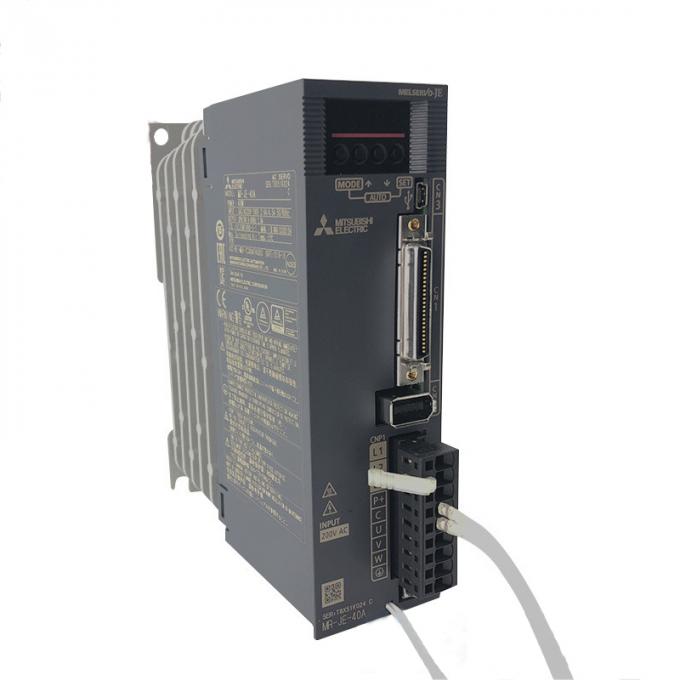 高功率 3kw 三菱伺服驱动器 κ.-je-300a, κ.-je-300b, κ.-je-300c 出售 - αγοράστε στο εναλλασσόμενο ρεύμα το σερβο οδηγό, οδηγός σερβο μηχανών, σερβο προϊόν ενισχυτών της Mitsubishi σε Alibaba.com