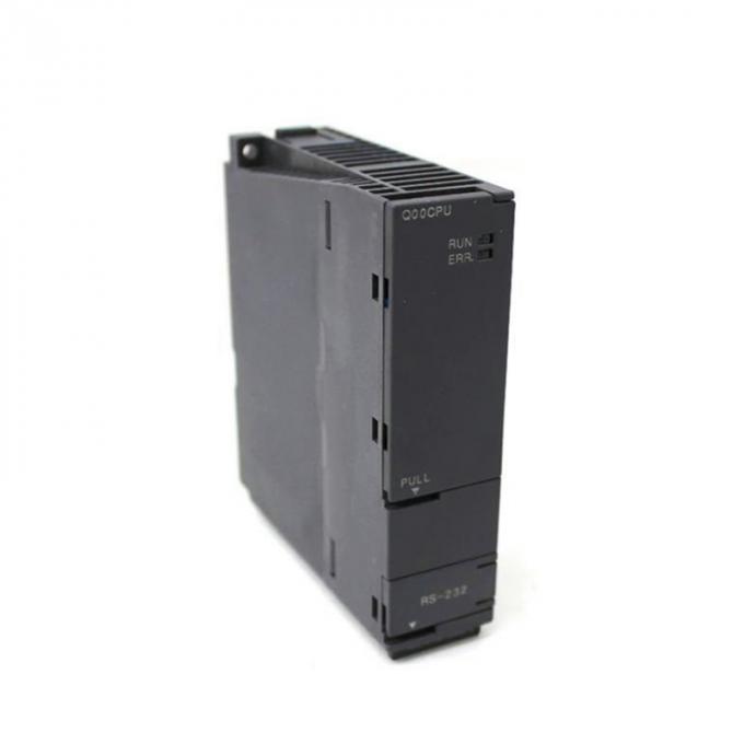 Καλύτερη και φτηνή σειρά Q00cpu PLC Mitsubishi Q στο απόθεμα - αγοράστε τα εξαρτήματα για την επικεράμωση, PLC σειράς της Mitsubishi Λ, προϊόν PLC Q02hcpu της Mitsubishi σε Alibaba.com