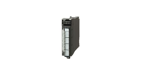 Εξωτερική εμφάνιση RX40C7